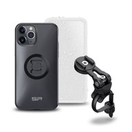 Súprava SP Connect Bike Bundle II Iphone 11 Pro / XS / X