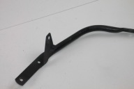 BMW R 1150 RT tvirtinimas, laikiklis 899089FF4 – nuotrauka 4