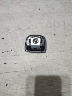 Volkswagen Touran III 2020 hook boot