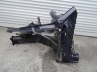 AUDI Q5 80A quarter quarter left front LX5R