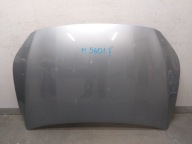 bonnet KIA CEED III 3 KIA PROCEED