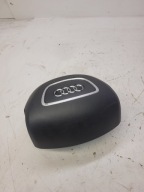 airbag POWIETRZNA AUDI A6 C7 A7 4G0880201E *1*