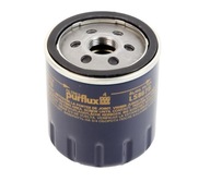 Olejový filter Purflux LS867B