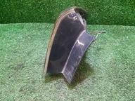 Licht links hinten MAZDA 3