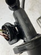 pumpa spojky FABIA III 1.4 TDI 6R0721388D