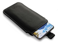 ETUI WSUWANE FUTERAŁ DO MOTOROLA MOTO E13 G84 G82 G73 G72 G64 E22 E22i E22s