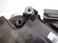 light front front right AUDI Q7 II LIFT 2019- LASER 4M0941086C