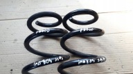 S4 B8 A4 springs front front 3.0 TFSI S5 8T 2X