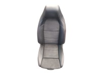 seat left front front MERCEDES GLA X156 LIFT (17-19)
