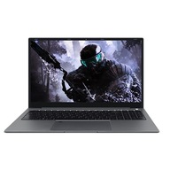 2024 Laptop Ninkear N16 PRO 16 cala 2,5K 165Hz 32GB + 1TB Windows 11