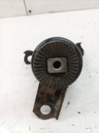 engine mount C1B16F012AD 1.0 ECOBOOST Ford Transit Courier and (2014- )