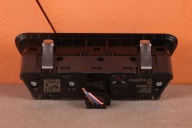 BMW iX I20 iX I20 LCI switch switch PANEL of the lights 5A49FF0