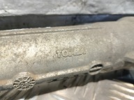 drag rod servo steering control TRW A0006254