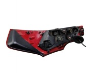 light left rear part rear OPEL INSIGNIA A KOMBI (08-13)