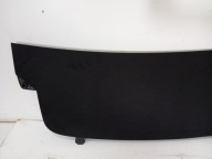 plato rear boot BMW 6 G32 8075053