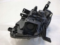 SMART FORFOUR FORTWO lights head lights front LED EU