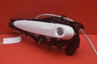 handle left front front ALPINWEISS III (300) BMW F20 11-15