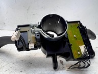 commande levier commodo sous volant TEMPOMAT AUDI A4 B8 A5 8T Q5 8R 8K0953502BD