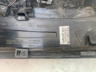 MERCEDES E class W212 cover mirrors right A2128200821