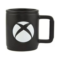 Hrnček - Xbox Logo 330 ml