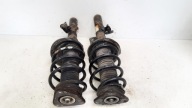 shock absorber spring front Ford Focus MK3 2,0 TDCI