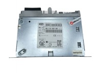 RADIO navigation GPS PEUGEOT 208 und 2008 CITROEN C3 II 9811066180