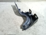 Fiat Tipo II 2 hinge bonnets left