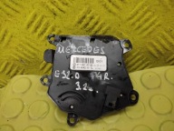 MERCEDES W211 Schalter SITZ 2118214758