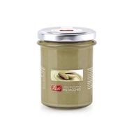 Pisti Crema Pistacchio sicílsky pistáciový krém 200 g ITALIA