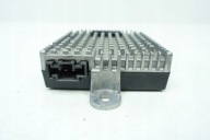 modulo Centralina MULTIMEDIALNY MERCEDES A2238200502