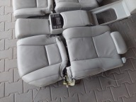 Sitz heck hinten Armlehne LEXUS LS 460 IV LB10