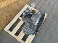 getriebe VW AUDI SEAT SKODA KBL