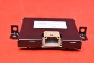 control unit module LED left 85967-42010 TOYOTA RAV4 4 IV LIFT 15-20