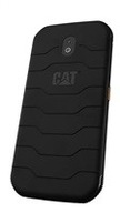 Smartfón Cat Phones S42 3 GB / 32 GB 4G (LTE) čierny