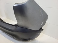 Paraurti posteriore Opel Crossland X 2019