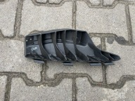 Hyundai I20 and 1.4 bumper bracket left front