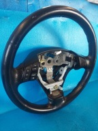 Volant MAZDA 6 03082881