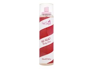 Pink Sugar Red Velvet spray do ciaa 236ml (W) P2