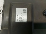 VOLVO XC60 II LIFT B4 2.0B computer control unit ECU 32360670