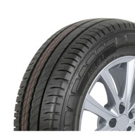 2x MICHELIN 205/65R16 107/105T Agilis 3 C letnie