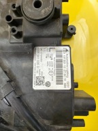 light left VW Tiguan II Full Led 5NB941035D