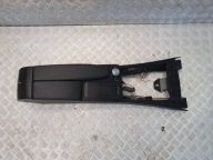 TUNEL armrest control panel EU A2046800150 MERCEDES GLK X204 W204