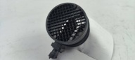 flow meter 55220331 IVECO DAILY IV 50C15