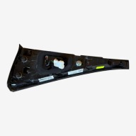 light rear right bonnet KIA SPORTAGE V 2024 ROK 92404R2000