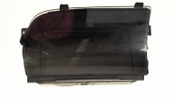 Bildschirm, PANEL 1036904816 MERCDES-BENZ S-KLASA W221
