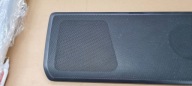 A6 C8 4K sedan cover cap POLKI boot left right rear part