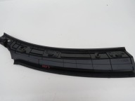 torpedo left FORD TRANSIT 2.2 TDCI 6C11V01915AF