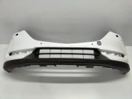 front bumper front MAZDA CX5 CX-5 II 17-22