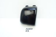 cap cover left rear part PORSCHE 991 99750562504