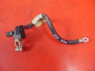 AUDI SQ5 Q5 8R PORSCHE Batteriemanagement Sensor AKUMULATORA